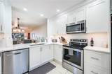 1802 Kings Lake Blvd - Photo 7