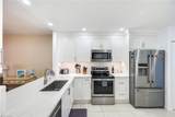 1802 Kings Lake Blvd - Photo 8