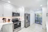 1802 Kings Lake Blvd - Photo 9