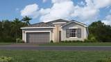 5187 Sugarwood Dr - Photo 1