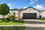 5053 Arancia Ln - Photo 1
