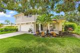 1060 Cooper Dr - Photo 1