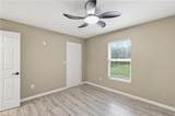 4480 47th Ave - Photo 14