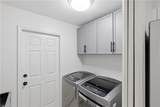 4480 47th Ave - Photo 15