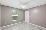 4480 47th Ave - Photo 16