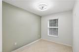 4480 47th Ave - Photo 17