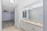 4480 47th Ave - Photo 18