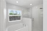4480 47th Ave - Photo 19