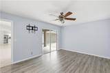 4480 47th Ave - Photo 20