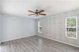 4480 47th Ave - Photo 21
