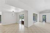 4480 47th Ave - Photo 22