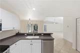 4480 47th Ave - Photo 23