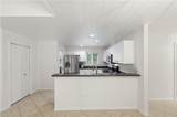 4480 47th Ave - Photo 24
