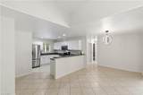 4480 47th Ave - Photo 25
