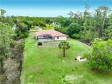 4480 47th Ave - Photo 26