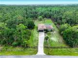 4480 47th Ave - Photo 27
