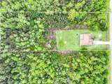 4480 47th Ave - Photo 29