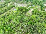 4480 47th Ave - Photo 30