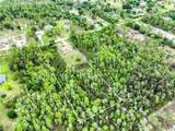 4480 47th Ave - Photo 31