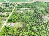 4480 47th Ave - Photo 32