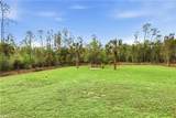 4480 47th Ave - Photo 33