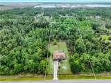 4480 47th Ave - Photo 34