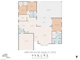 4480 47th Ave - Photo 35