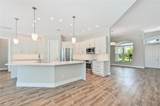 4231 Crayton Rd - Photo 10