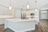 4231 Crayton Rd - Photo 11