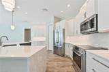 4231 Crayton Rd - Photo 12