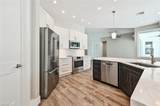 4231 Crayton Rd - Photo 13