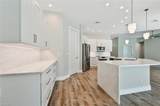 4231 Crayton Rd - Photo 14