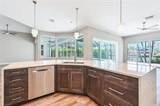 4231 Crayton Rd - Photo 15