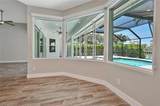 4231 Crayton Rd - Photo 16