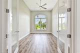4231 Crayton Rd - Photo 17