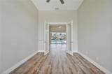 4231 Crayton Rd - Photo 18