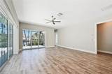 4231 Crayton Rd - Photo 19