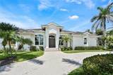 4231 Crayton Rd - Photo 2