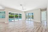 4231 Crayton Rd - Photo 20