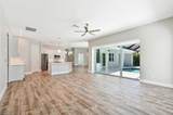 4231 Crayton Rd - Photo 21