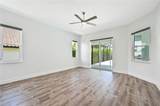 4231 Crayton Rd - Photo 22