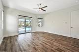 4231 Crayton Rd - Photo 23