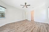 4231 Crayton Rd - Photo 24