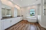 4231 Crayton Rd - Photo 25