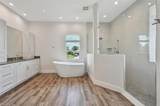 4231 Crayton Rd - Photo 26
