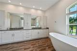 4231 Crayton Rd - Photo 27