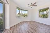 4231 Crayton Rd - Photo 28