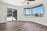 4231 Crayton Rd - Photo 29