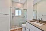 4231 Crayton Rd - Photo 30