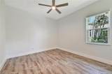4231 Crayton Rd - Photo 31